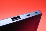 microsoft_surface_rt_review_mobilissimo_ro_34jpg.jpg