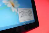 microsoft_surface_rt_review_mobilissimo_ro_15jpg.jpg