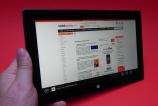 microsoft_surface_rt_review_mobilissimo_ro_32jpg.jpg