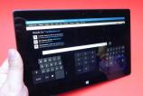 microsoft_surface_rt_review_mobilissimo_ro_31jpg.jpg