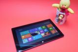 microsoft_surface_rt_review_mobilissimo_ro_35jpg.jpg