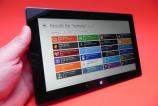 microsoft_surface_rt_review_mobilissimo_ro_17jpg.jpg
