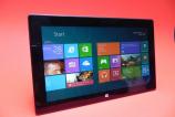 microsoft_surface_rt_review_mobilissimo_ro_02jpg.jpg