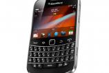 9900bold_blk_bottomangle.jpg