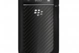 9900bold_blk_back.jpg
