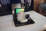 samsung_galaxy_camera_mobilissimo_23.jpg