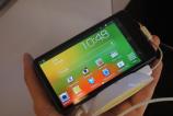 samsung_galaxy_camera_mobilissimo4.jpg