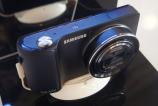 samsung_galaxy_camera_mobilissimo_1.jpg