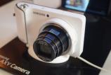 samsung_galaxy_camera_mobilissimo3.jpg