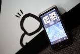 htc_desire_hd_lansare_romania_4.jpg