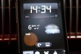 htc_desire_hd_lansare_romania_5.jpg