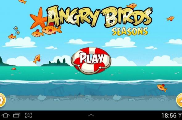 Angry Birds Seasons Piglantis review - 30 de nivele noi și gameplay subacvatic (Video): screenshot_2012_06_21_18_56_29.jpg