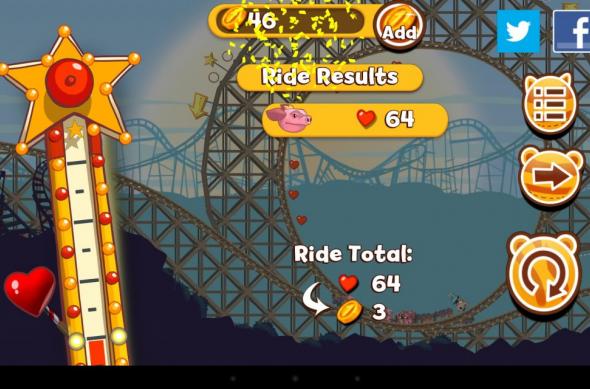 Nutty Fluffies Rollercoaster review: joc amuzant, copilăresc, cu fizică bună (Video): nutty_fluffies_rollercoaster_08.jpg