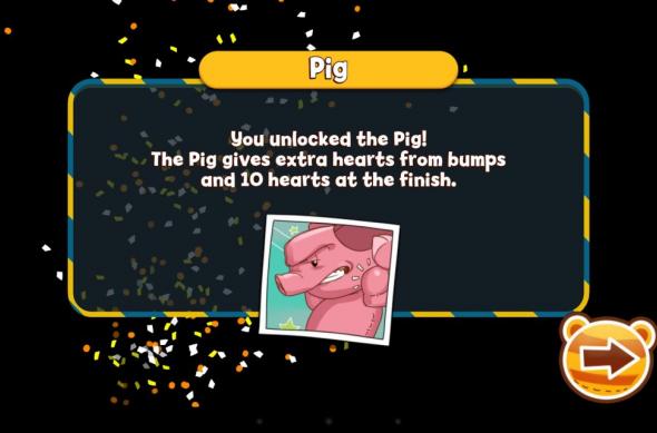 Nutty Fluffies Rollercoaster review: joc amuzant, copilăresc, cu fizică bună (Video): nutty_fluffies_rollercoaster_03.jpg