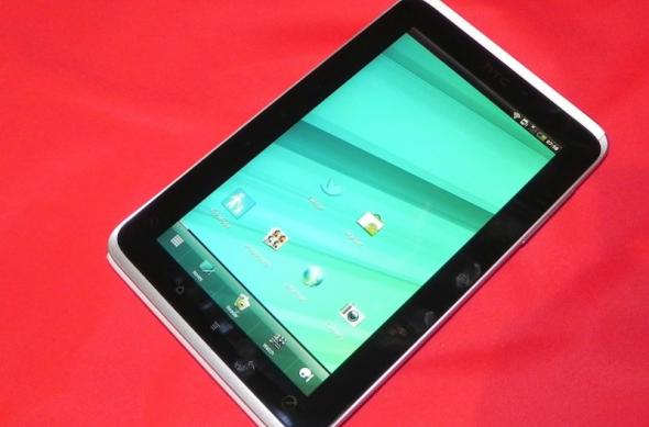 7 motive pentru care să achiziționezi HTC Flyer: htc_flyer_mobilissimo_5.jpg