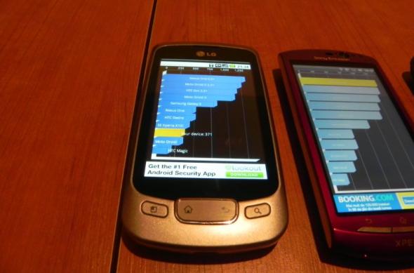 Test Quadrant Între 4 telefoane Android din generații și segmente diferite: dscn4254jpg.jpg