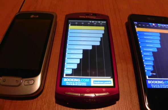 Test Quadrant Între 4 telefoane Android din generații și segmente diferite: dscn4255jpg.jpg