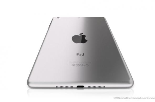 iPad Mini reprezentat În imagini concept foarte realiste, mai aproape de lansare ca niciodată!: original_5.jpg