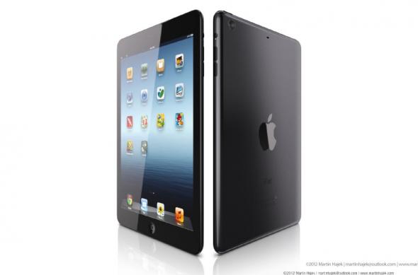 iPad Mini reprezentat În imagini concept foarte realiste, mai aproape de lansare ca niciodată!: original_1.jpg