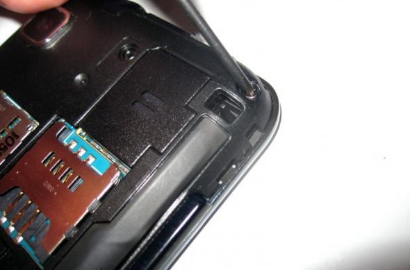 Disectia unui hit: Samsung Galaxy S ne prezinta interiorul sau in imagini: samsung_galaxy_s_interior_09.jpg