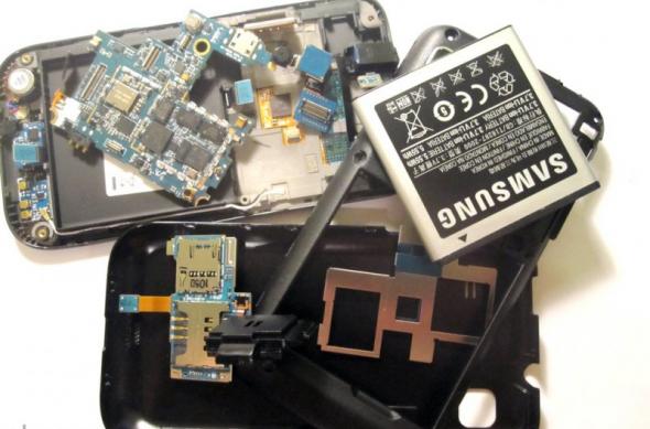 Disectia unui hit: Samsung Galaxy S ne prezinta interiorul sau in imagini: samsung_galaxy_s_interior_11.jpg