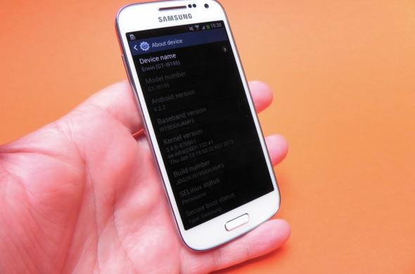 Review Samsung Galaxy S4 Mini: "minionul" lui Galaxy S4 la suprapreț (Video): samsung_galaxy_s4_mini_review_mobilissimo_ro_08jpg.jpg