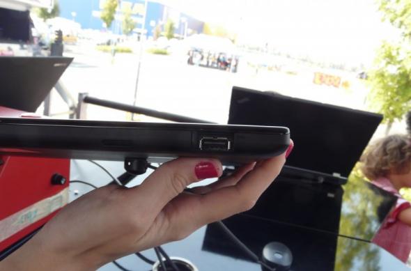 Lenovo ThinkPad Tablet - un model business testat la Lenovo Do Tour 2011 (Video): p1240142jpg.jpg