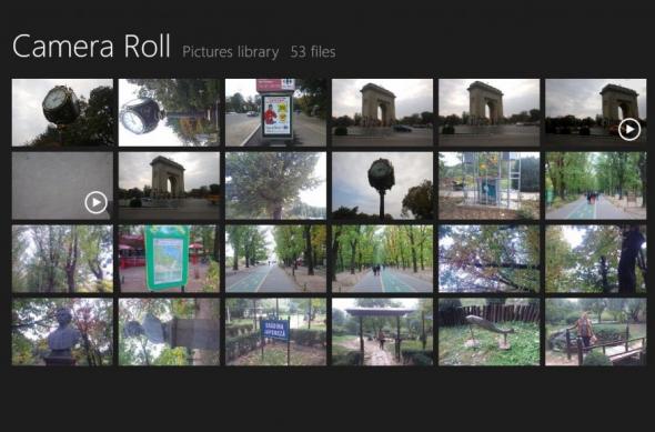 Windows RT review - doi pași În față, dar și unul Înapoi (Video): 04_screenshots_windows_rt.jpg