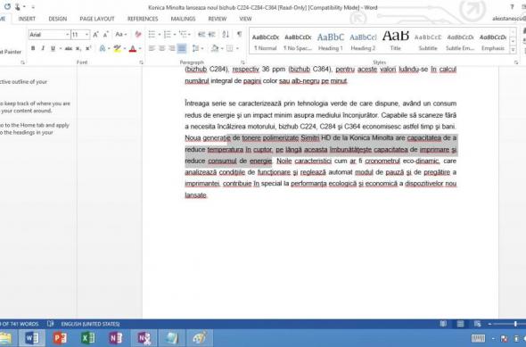 Windows RT review - doi pași În față, dar și unul Înapoi (Video): 27_screenshots_windows_rt.jpg