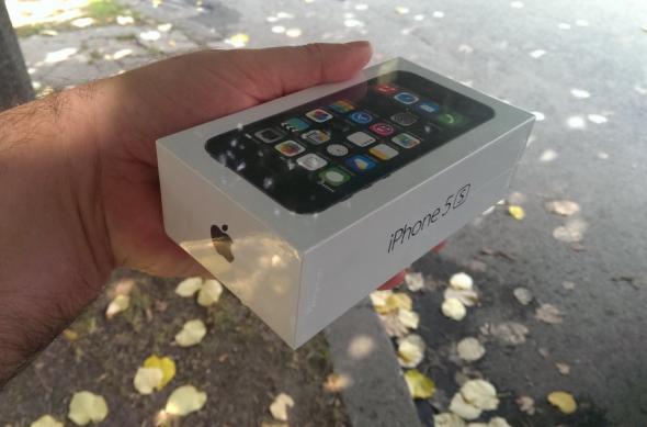 iPhone 5S la Mobilissimo.ro! Urmează luni unboxing și peste o săptămână review!: iphone_5s_mobilissimo_ro_06.jpg