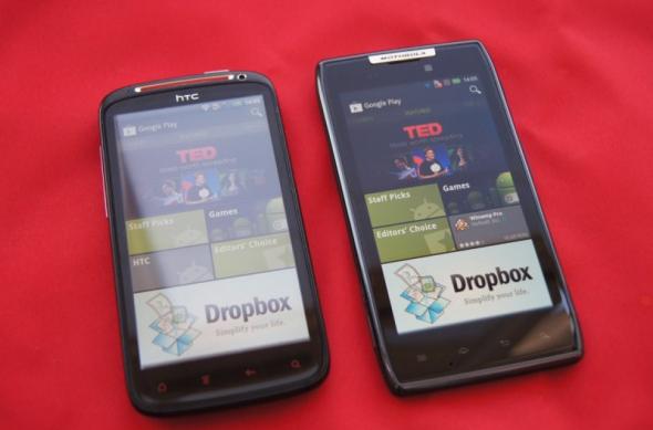Cele mai puternice telefoane inteligente din România Într-un test comparativ extins: HTC Sensation XE vs Motorola RAZR vs Samsung Galaxy Nexus: versus_4.jpg