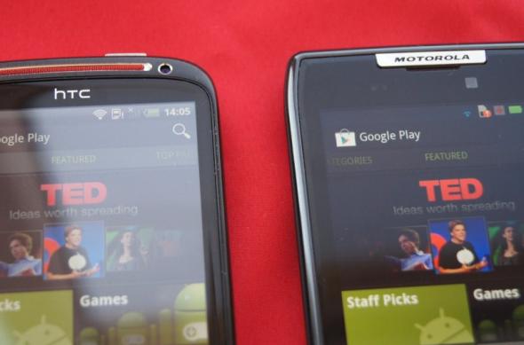 Cele mai puternice telefoane inteligente din România Într-un test comparativ extins: HTC Sensation XE vs Motorola RAZR vs Samsung Galaxy Nexus: versus_3.jpg