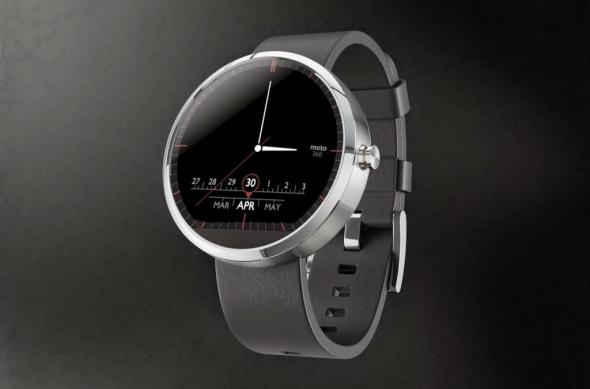 Motorola prezintă cei 10 finaliști ai concursului de design Moto 360 Watch Face: moto_360_product_5_pawel_h.jpg