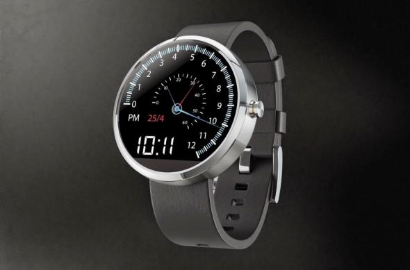 Motorola prezintă cei 10 finaliști ai concursului de design Moto 360 Watch Face: moto_360_product_template_speedo.jpg