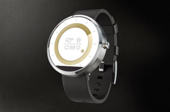 Motorola prezintă cei 10 finaliști ai concursului de design Moto 360 Watch Face: will_rodriguez.jpg
