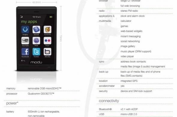 Modu lanseaza 2 noi modele de telefoane: Modu T si Modu W (Video): 10_10_10_moduspecs.jpg