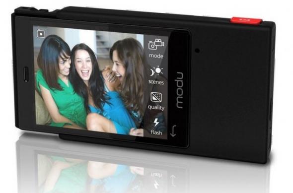 Modu lanseaza 2 noi modele de telefoane: Modu T si Modu W (Video): 10_10_10moducamerafy.jpg