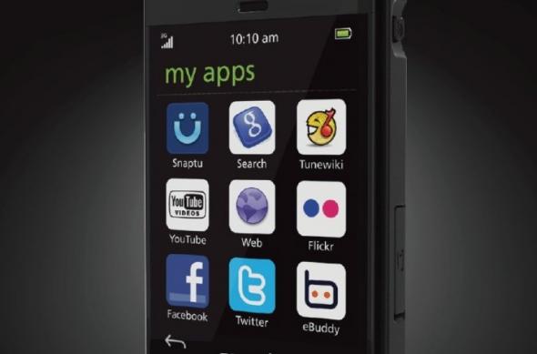 Modu lanseaza 2 noi modele de telefoane: Modu T si Modu W (Video): 10_10_10_modu2.jpg