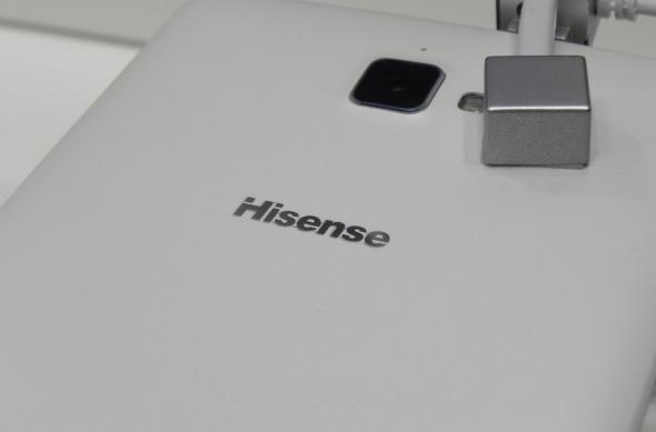 MWC 2014: Hisense Maxe X1 4G hands on preview - un maxi smartphone cu ecran de 6.8 inch: dscn4722jpg.jpg