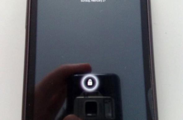 Android 3.0 Honeycomb rulează pe HTC Desire. Iată dovada!: 27022011107.jpg