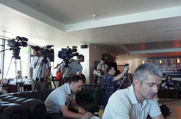 Google anunță Navigarea cu Hărți Google (Beta) pentru terminalele mobile, În parteneriat cu Orange (video): p1210828jpg.jpg