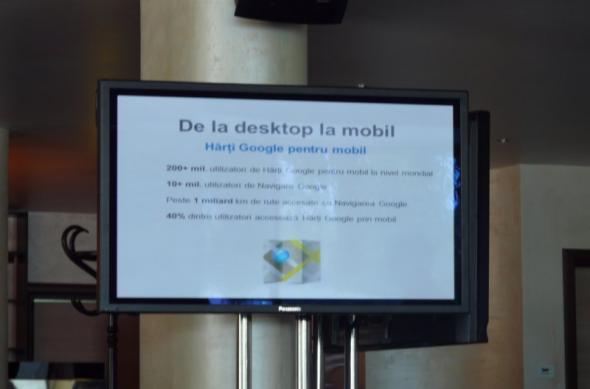 Google anunță Navigarea cu Hărți Google (Beta) pentru terminalele mobile, În parteneriat cu Orange (video): p1210892jpg.jpg