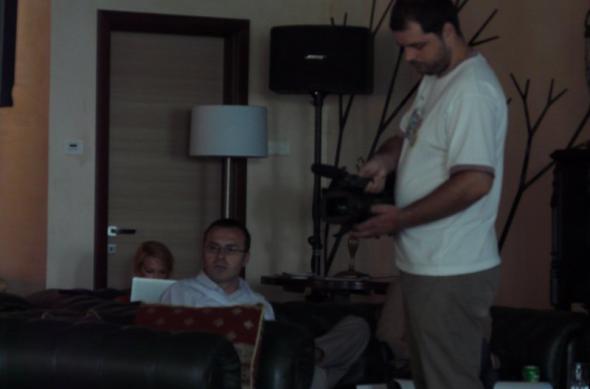 Google anunță Navigarea cu Hărți Google (Beta) pentru terminalele mobile, În parteneriat cu Orange (video): p1210848jpg.jpg