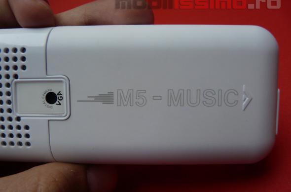 Allview M5 Music, un nou telefon dual SIM made in Romania: Allview-M5-Music_17.jpg