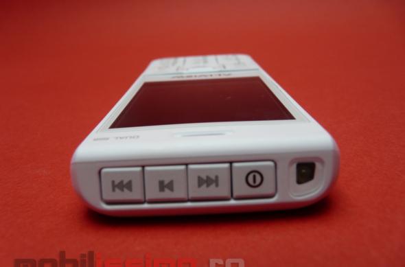 Allview M5 Music, un nou telefon dual SIM made in Romania: Allview-M5-Music_14.jpg