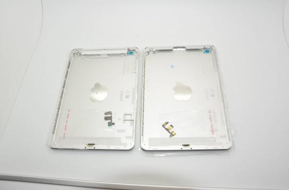 iPad 5 Își face apariția În noi imagini, În versiunea Space Gray: dsc_0011.jpg