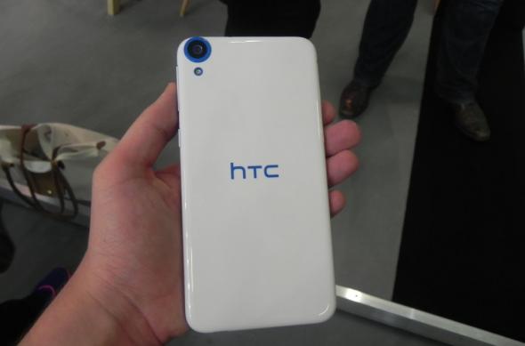 IFA 2014: HTC Desire 820 hands on - handset mare, dar ușor și disponibil În numeroase culori (Video): dscn9458jpg.jpg