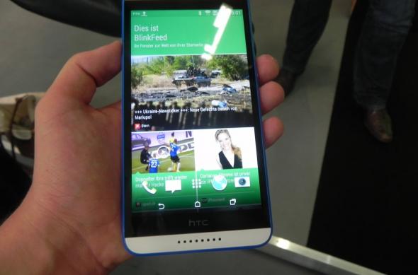 IFA 2014: HTC Desire 820 hands on - handset mare, dar ușor și disponibil În numeroase culori (Video): dscn9464jpg.jpg