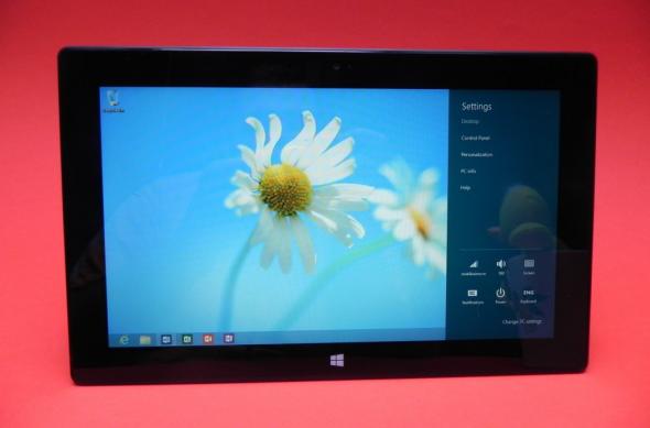 Review Microsoft Surface RT: design plăcut, potențial de gaming, ceva lipsă (Video): microsoft_surface_rt_review_mobilissimo_ro_19jpg.jpg