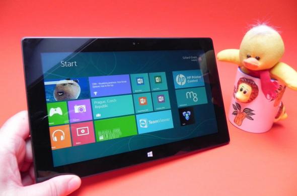 Review Microsoft Surface RT: design plăcut, potențial de gaming, ceva lipsă (Video): microsoft_surface_rt_review_mobilissimo_ro_07jpg.jpg